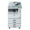 Ricoh Aficio 3045